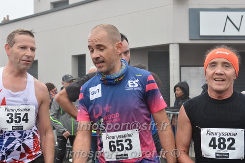 La Fleuryssoise2025/FLEURY2025_09766.JPG